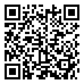  Авторизоваться через Telegram-бота 